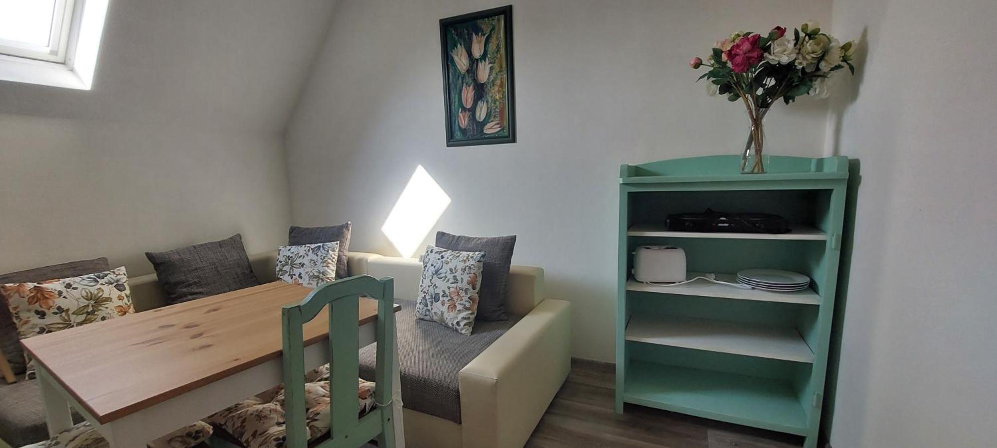 Penzion U Selongu Jindřichův Hradec Exterior foto