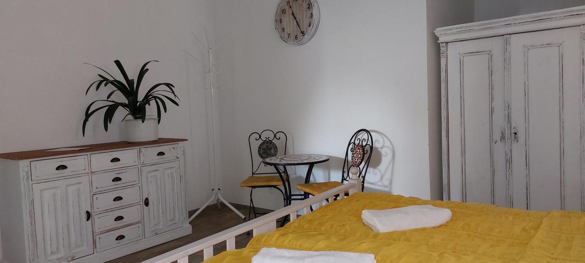 Penzion U Selongu Jindřichův Hradec Exterior foto