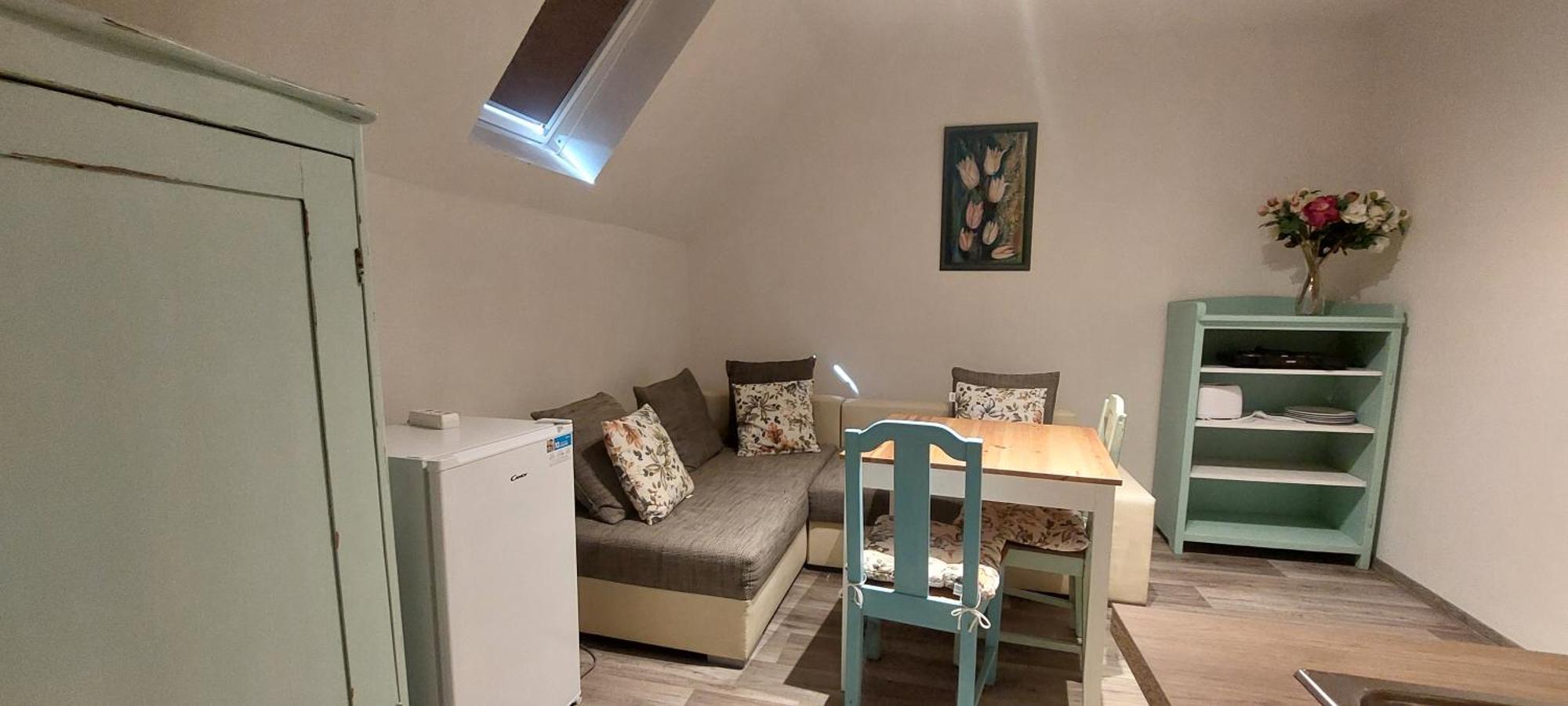 Penzion U Selongu Jindřichův Hradec Exterior foto