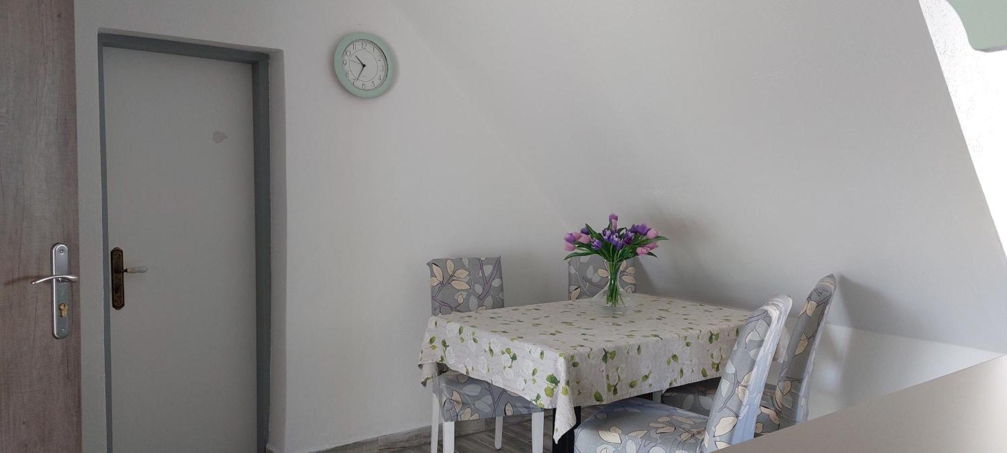 Penzion U Selongu Jindřichův Hradec Exterior foto