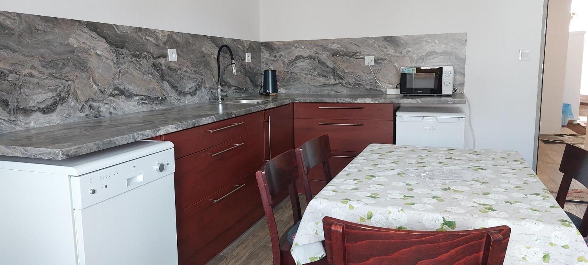 Penzion U Selongu Jindřichův Hradec Habitación foto